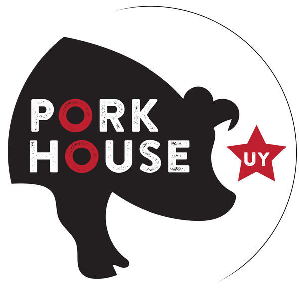PorkHouseUruguay